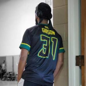 Meet your Posher, Xavier